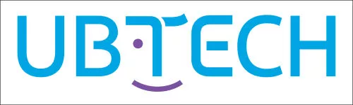 UBTECH ROBOTICS CORP LTD