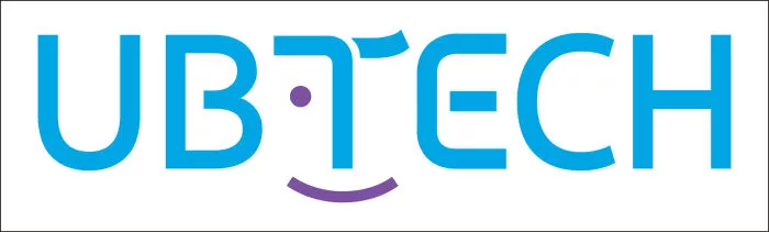 UBTECH ROBOTICS CORP LTD