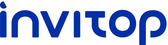 Guangdong Invitop Technology Co., Ltd