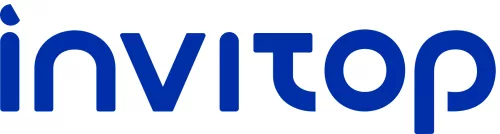 Guangdong Invitop Technology Co., Ltd