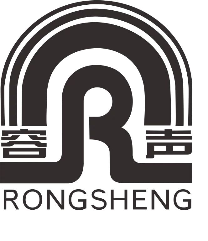 Guangdong Rongsheng Electric Holding Co.,Ltd