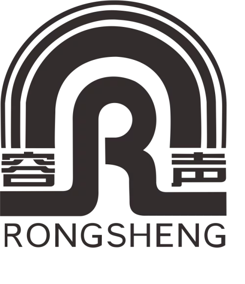 Guangdong Rongsheng Electric Holding Co.,Ltd