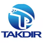 GuangDong Takdir Smart Robot Co.,Ltd.