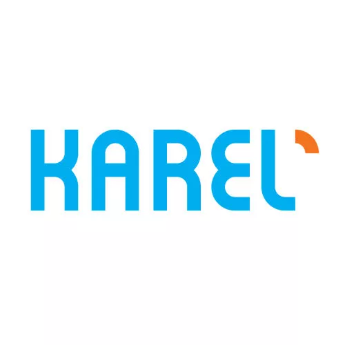 KAREL