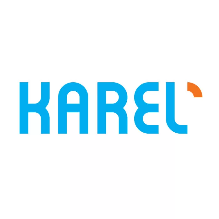 KAREL