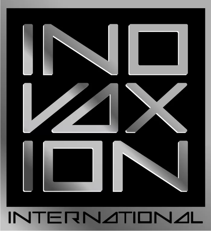 INOVAXION International