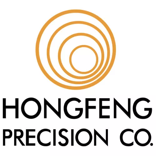 Zhejiang Hongfeng Precision Co., Ltd.