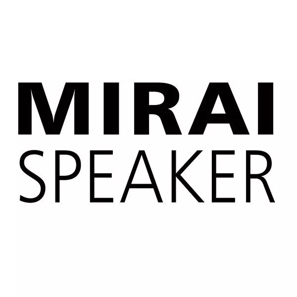 Sound Fun Corporation