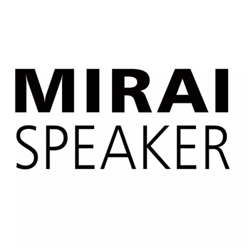 Sound Fun Corporation