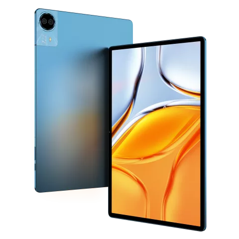 Teclast T70 Tablet PC