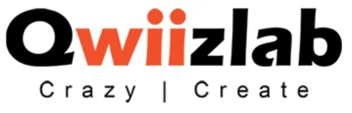 Shenzhe Colorii Tech Limited