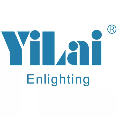 Yilai Enlighting Ltd