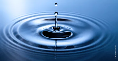 Environmental simulations