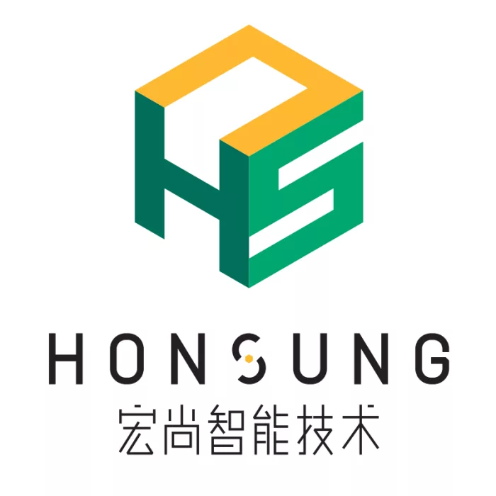 Honsung Intelligent Technology Ltd.