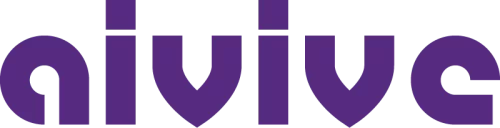 MLS(Guangdong) Health Technology Co., Ltd.