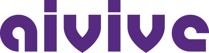 MLS(Guangdong) Health Technology Co., Ltd.