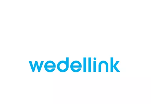 Shenzhen Wedell Technology Co., Ltd.