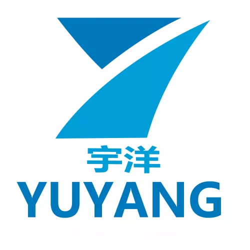 Dongguan Yu Yang Electronic Co., Ltd.