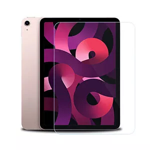 PPF( Paint protective film)