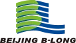 Beijing B-long