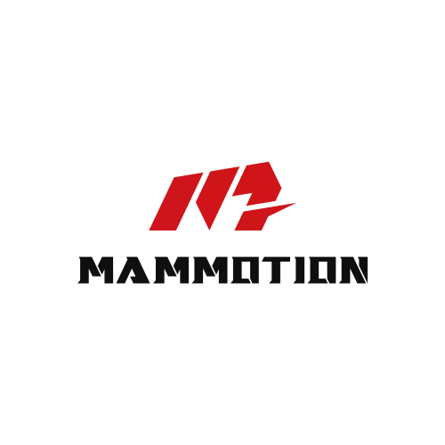 MAMMOTION