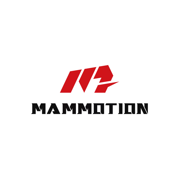 MAMMOTION
