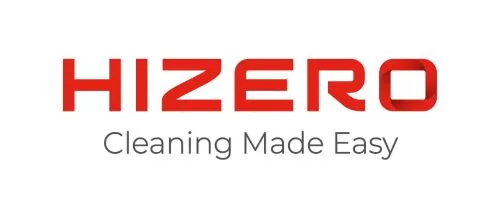HIZERO APPLIANCES CORPORATION