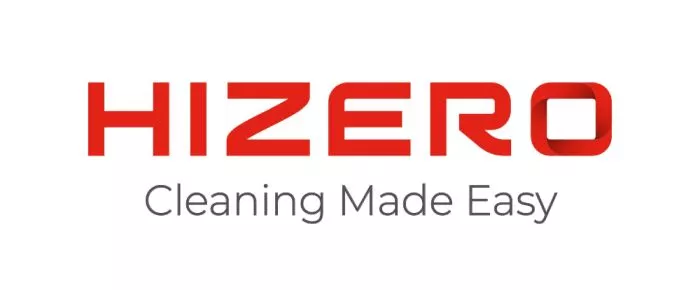 HIZERO APPLIANCES CORPORATION