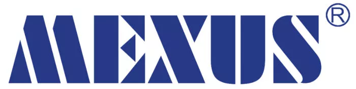 TAI YU (TAIWAN) INTERNATIONAL MANUFACTORY LTD.