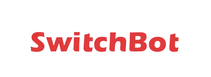 SwitchBot