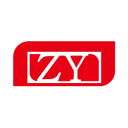 SHANWEI HENGWEIYE TECHNOLOGY CO., LTD. SHENZHEN BRANCH