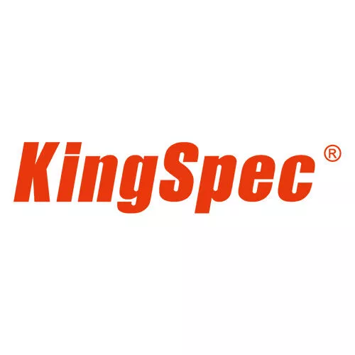 Shenzhen KingSpec Electronics Technology Co.,Ltd.