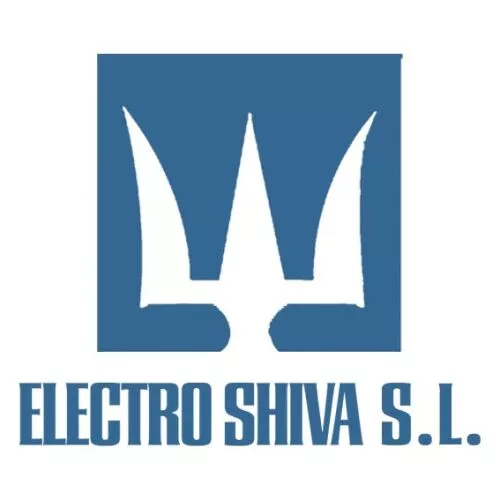 ELECTRO SHIVA SL