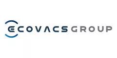 Ecovacs
