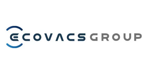 Ecovacs