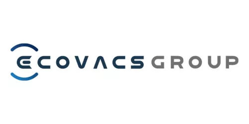 ECOVACS ROBOTICS  CO.,LTD