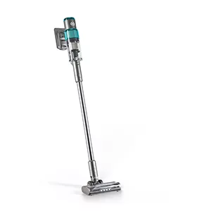 SEBO BALANCE A1 PRO OCEAN