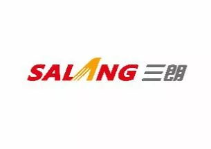 SALANG ELECTRICAL APPLIANCES CO.,LTD.