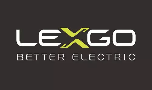 GOPAL E-MOBILITY HOLDING LIMITED