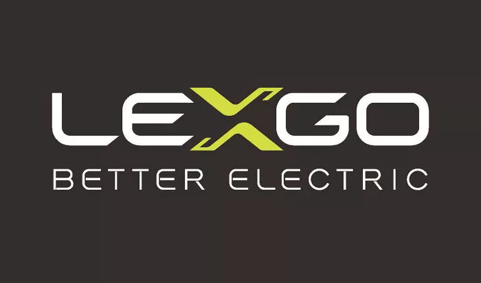 GOPAL E-MOBILITY HOLDING LIMITED