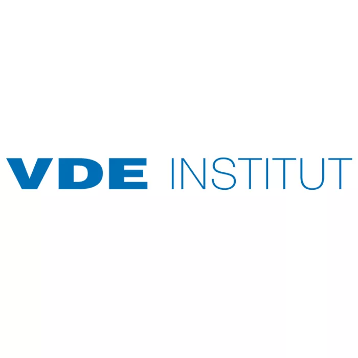 VDE Prüf- und Zertifizierungsinstitut GmbH