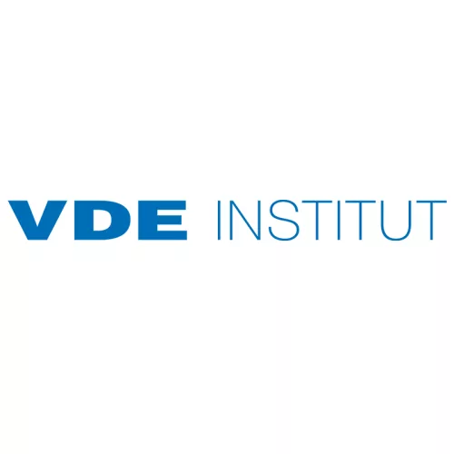 VDE Prüf- und Zertifizierungsinstitut GmbH