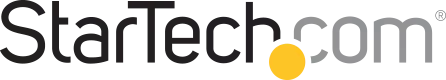 StarTech.com