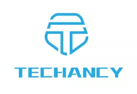 TECHANCY LDA            www.techancy.com