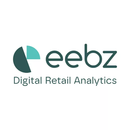 Eebz Ltd