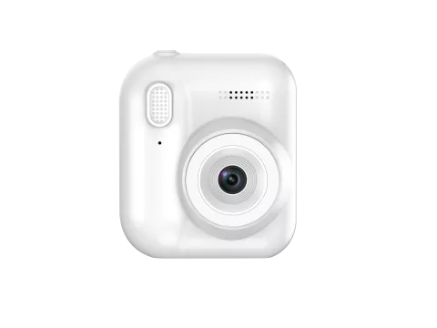 color printer camera