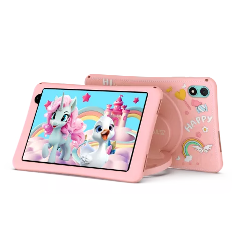 Teclast P85TKids Tablet PC