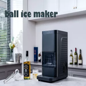 ice maker 02