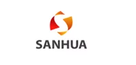 HUIZHOU SANHUA INDUSTRIAL CO.,LTD