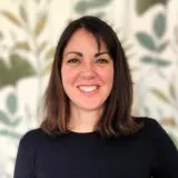 Alexandra Grassiano Chevrier